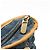 Borsa 2 in 1 Monogram Neo Cabby di Louis Vuitton Blu - vista 4