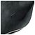 Clutch Bag Pochette Envelope in Pelle Taurillon Louis Vuitton Nero - vista 6