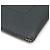 Clutch Bag Pochette Envelope in Pelle Taurillon Louis Vuitton Nero - vista 8