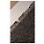 Valentino Garavani wool scarf black grey - view 2