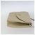 Saint Laurent Pelle Vintage Crudo - vista 4