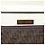 Saint Laurent Pelle Vintage Crudo - vista 6