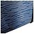 Borsa Louis Vuitton Epi Phoenix PM Blu - vista 13