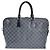 Malette Louis Vuitton Damier Graphite Noir