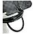 Malette Louis Vuitton Damier Graphite Noir - vue 10