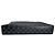 Malette Louis Vuitton Damier Graphite Noir - vue 3
