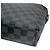 Malette Louis Vuitton Damier Graphite Noir - vue 5