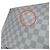 Malette Louis Vuitton Damier Graphite Noir - vue 6