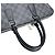 Malette Louis Vuitton Damier Graphite Noir - vue 8