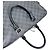 Malette Louis Vuitton Damier Graphite Noir - vue 9