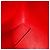 Borsa Louis Vuitton Epi Marly BB Rosso - vista 14