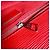 Borsa Louis Vuitton Epi Marly BB Rosso - vista 15