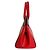Borsa Louis Vuitton Epi Marly BB Rosso - vista 3