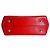 Borsa Louis Vuitton Epi Marly BB Rosso - vista 4