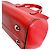 Borsa Louis Vuitton Epi Marly BB Rosso - vista 7