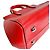 Borsa Louis Vuitton Epi Marly BB Rosso - vista 8