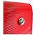 Borsa Louis Vuitton Epi Marly BB Rosso - vista 9