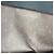 Borsa a mano in pelle Suhali Louis Vuitton Blu - vista 13