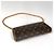 Borsa Pochette Beverly 2 in 1 Louis Vuitton - Ansicht 2