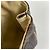 Borsa Pochette Beverly 2 in 1 Louis Vuitton - Ansicht 6