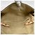 Borsa Pochette Beverly 2 in 1 Louis Vuitton - Ansicht 7