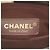 Coco Handle Borsa a Spalla Chanel No. 27 in Caviar Nero con Manico Coco - vista 11