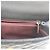 Coco Handle Borsa a Spalla Chanel No. 27 in Caviar Nero con Manico Coco - vista 14
