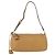 Prada Vintage Leather Marron