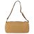 Prada Vintage Leather Marron - vue 2