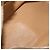 Prada Vintage Leather Marron - vue 5