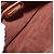 Gucci Vintage Leather Marrone - vista 5