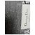 Be Dior Borsa Dior Tote Book in cotone argento - vista 5