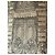 Be Dior Borsa Dior Tote Book in cotone argento - vista 9