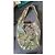 Minority Iridescent Lederhandtasche Metallisch - Ansicht 6