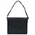 Saint Laurent Vintage Leather Nero