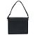 Saint Laurent Vintage Leather Nero - vista 2