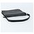 Saint Laurent Vintage Leather Nero - vista 7