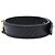 Bracciale Charm LV Twist M6400 di Louis Vuitton Nero - vista 2