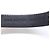 Bracciale Charm LV Twist M6400 di Louis Vuitton Nero - vista 5