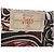 Gonna in cotone stampata Jean Paul Gaultier Multicolore - vista 5