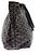 Borsa a mano Goyard monogramma nera Nero - vista 4