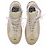Off White Weiße Converse-Sneaker - Ansicht 6