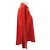 Top de algodón rojo Ami Talla 40 Roja - vista 3