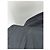 Zimmermann Abrigo negro de lana - vista 5