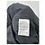 Zimmermann Abrigo negro de lana - vista 6