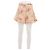 Zimmermann Leinenshorts mit Blumenmuster Mehrfarben