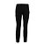 The row Leggings negros de lana