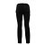 The row Leggings negros de lana - vista 2