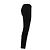 The row Leggings negros de lana - vista 3