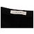 The row Leggings negros de lana - vista 5